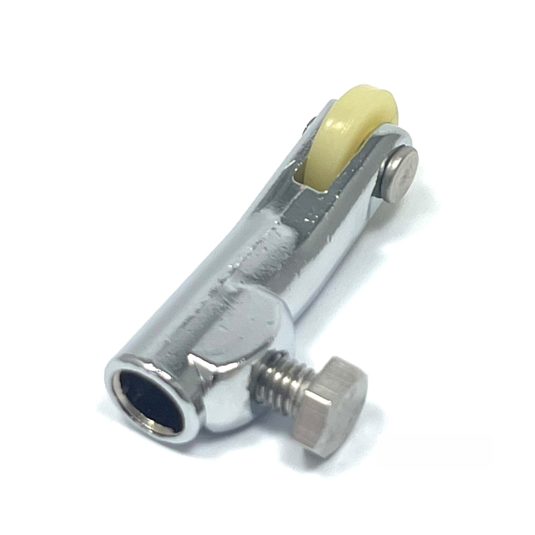 连桿型把手锁专用配件  产品型号 : TG-007
